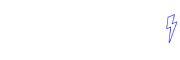 1SparkMedia