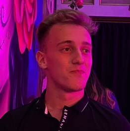 Fehmi Uka - Uka Roofing